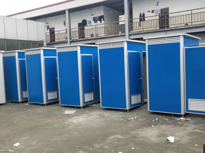沙河移动洗手间出租